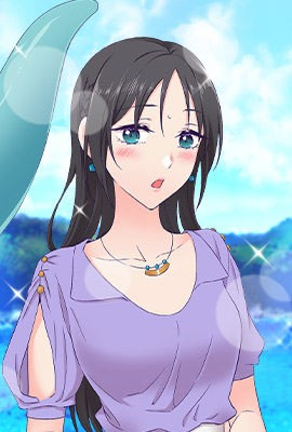 谏山创
